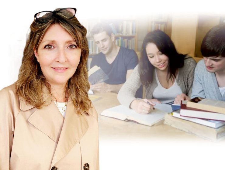 Corso internazionale BIP a Pescara