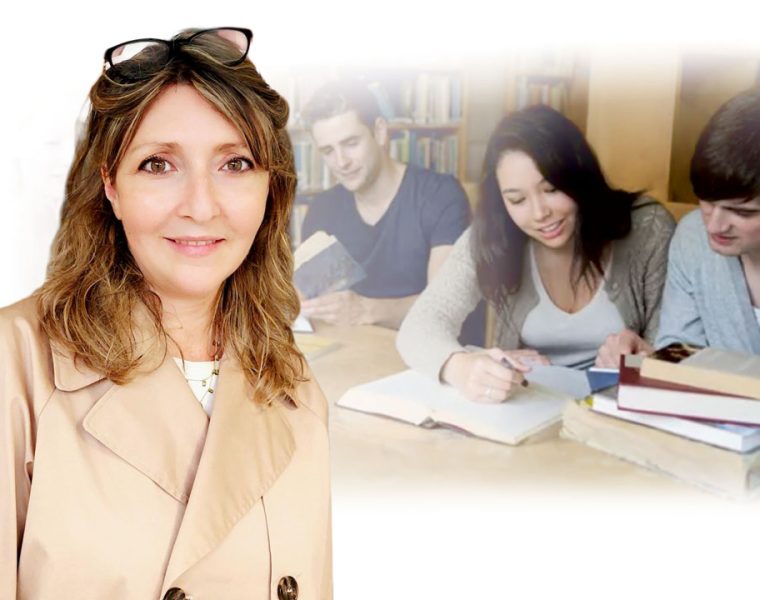 Corso internazionale BIP a Pescara