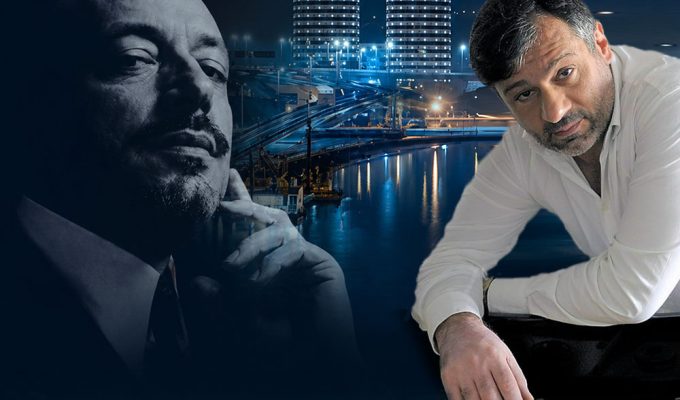 Il D’Annunzio segreto Pescara