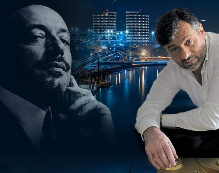 Il D’Annunzio segreto Pescara