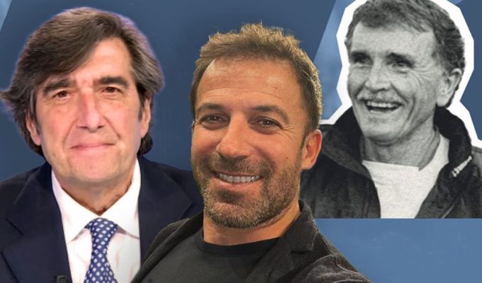 Seconda edizione del Premio Zucchini