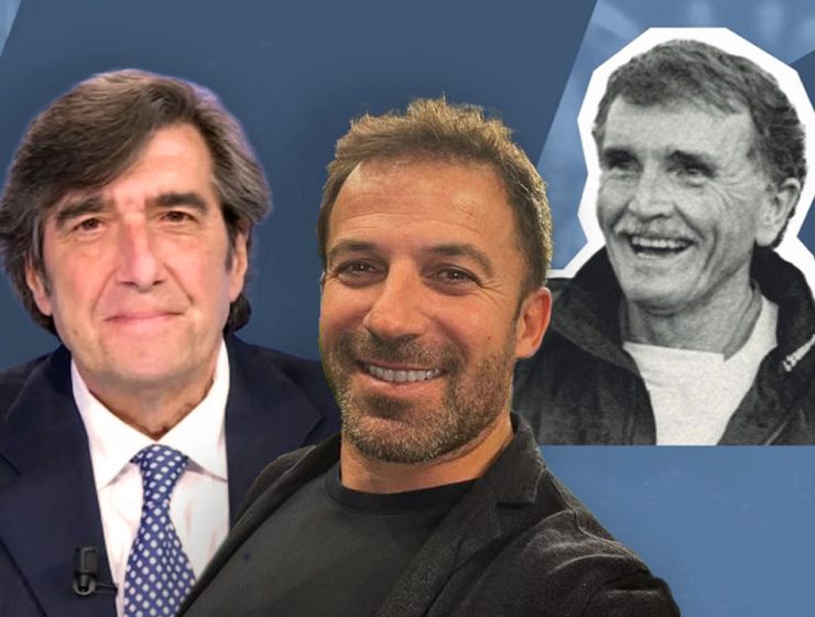 Seconda edizione del Premio Zucchini