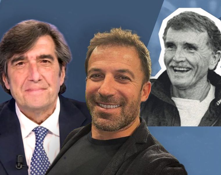 Seconda edizione del Premio Zucchini