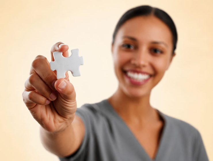 cooperazione sociale in Abruzzo