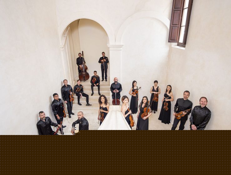 concerti musica da camera al Marrucino