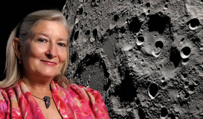 corsa alla Luna L’Aquila