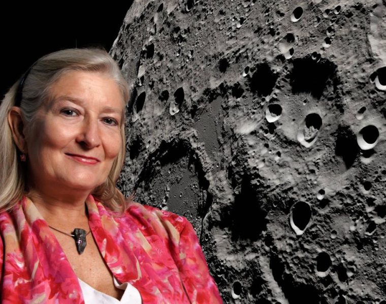 corsa alla Luna L’Aquila