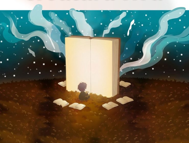 Maggio dei Libri 2026 a Pescara