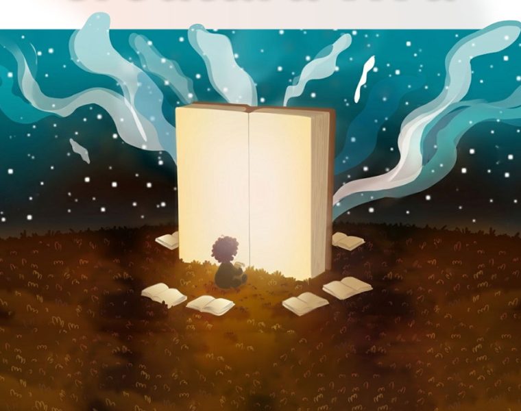 Maggio dei Libri 2026 a Pescara