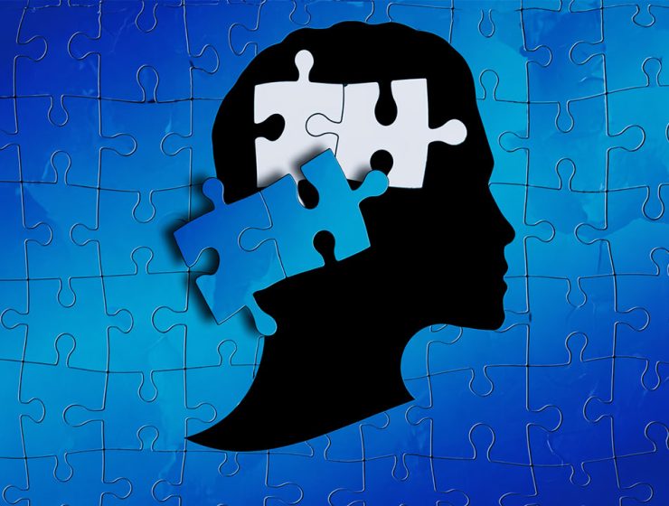 filosofia sethiana coscienza nulla