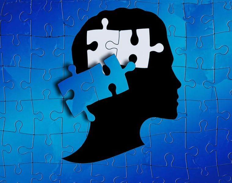 filosofia sethiana coscienza nulla