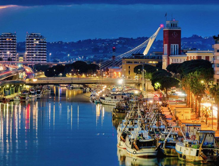 Pescara idee nel bilancio partecipativo