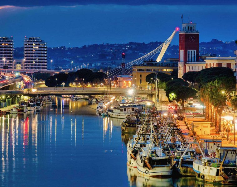 Pescara idee nel bilancio partecipativo