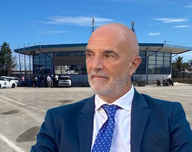 aste del mercato ittico