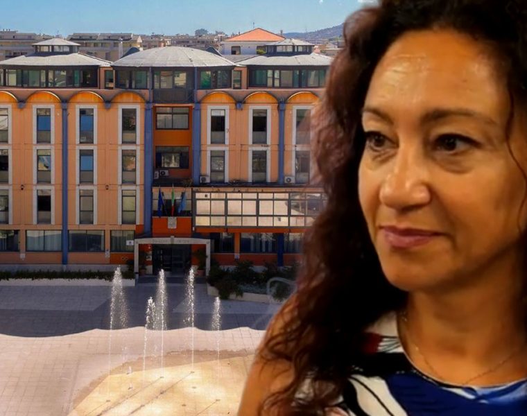 servizio mediazione familiare Montesilvano