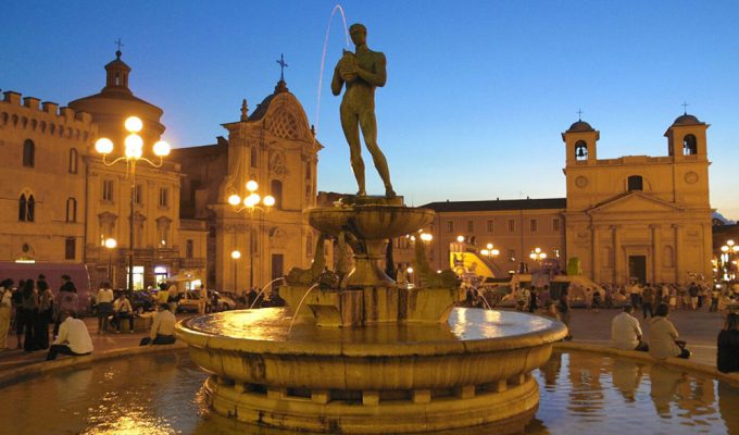 Prix Italia L’Aquila 2026