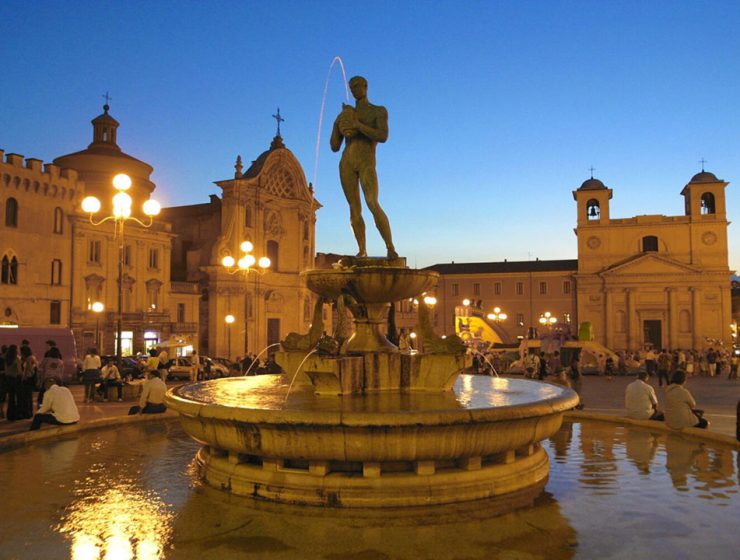 Prix Italia L’Aquila 2026