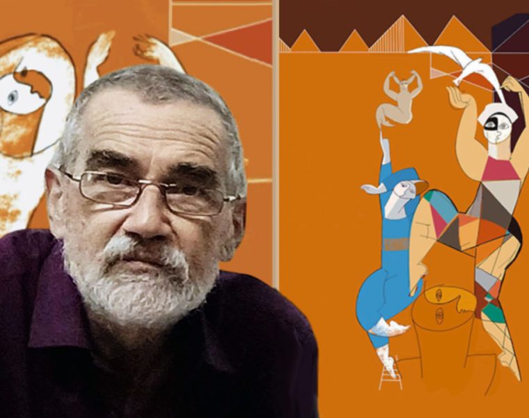 Mostra d’arte Polleggioni Ortona