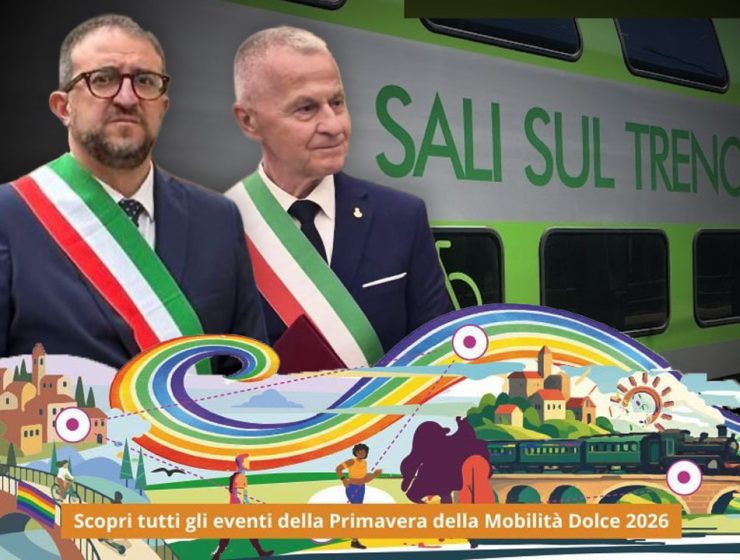 premio ferroviario europeo Euroferr