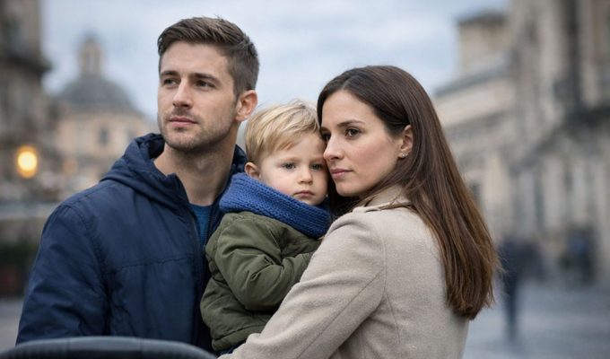 sostegni natalità alle famiglie in Abruzzo