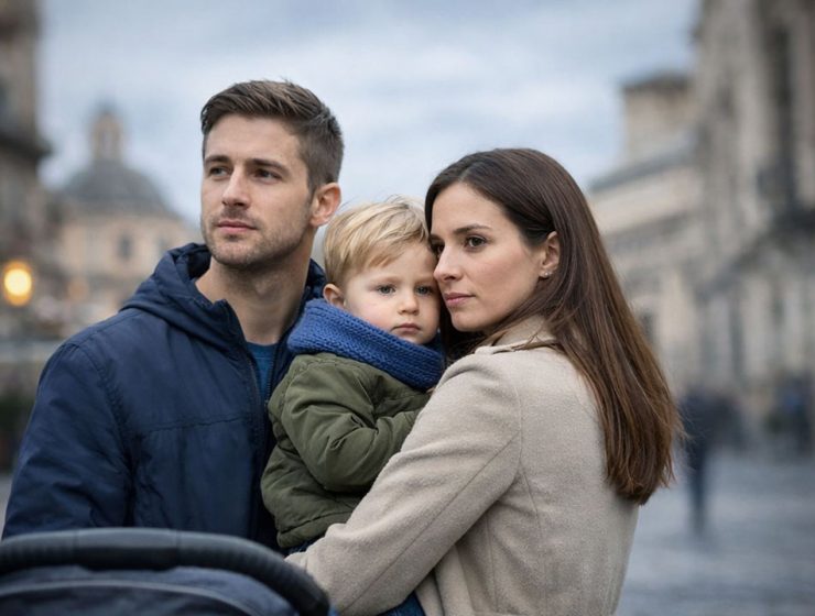 sostegni natalità alle famiglie in Abruzzo