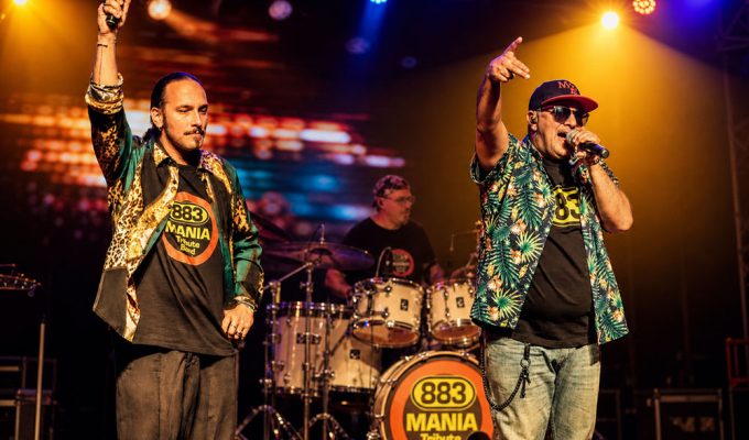883 Show a Fossacesia
