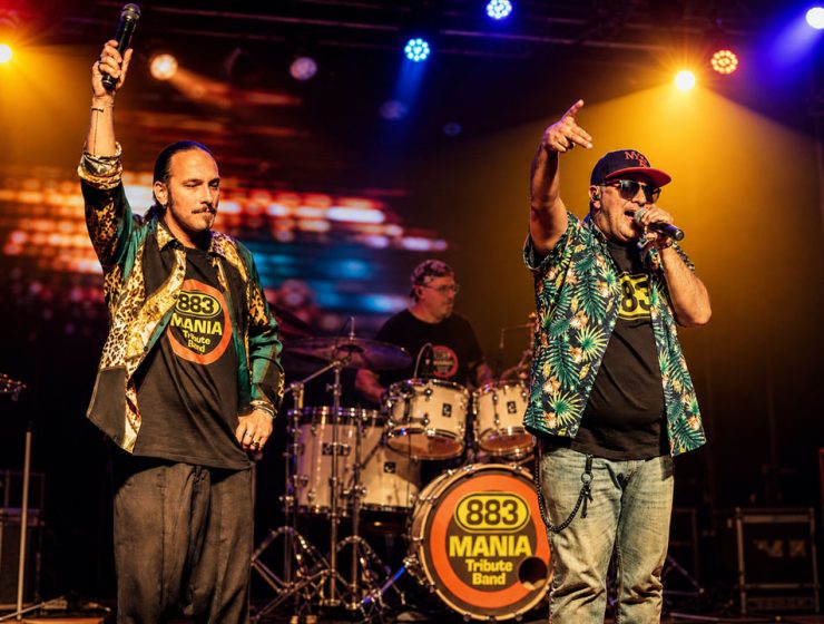 883 Show a Fossacesia
