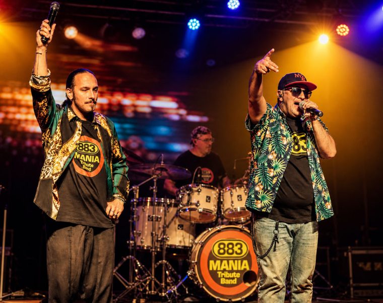 883 Show a Fossacesia