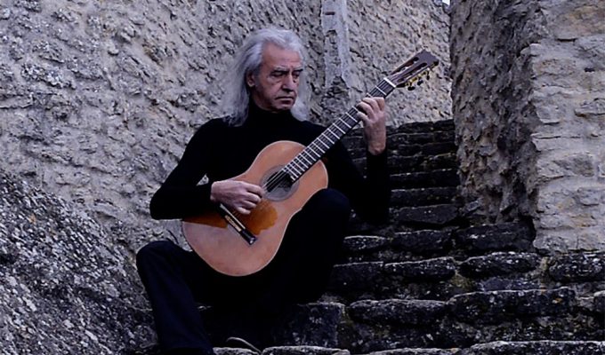 danze nei castelli d’Abruzzo