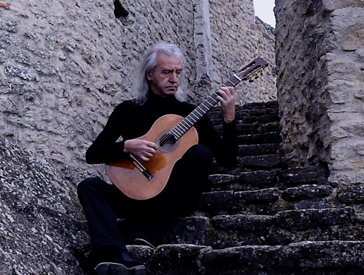 danze nei castelli d’Abruzzo
