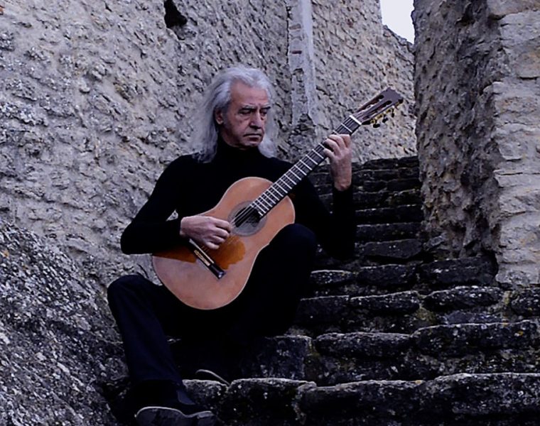 danze nei castelli d’Abruzzo