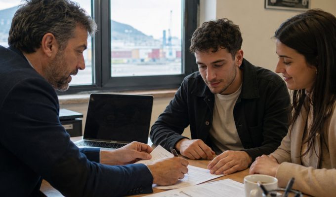 Nuovi bonus lavoro INPS per il 2026 con consulenza su assunzioni agevolate