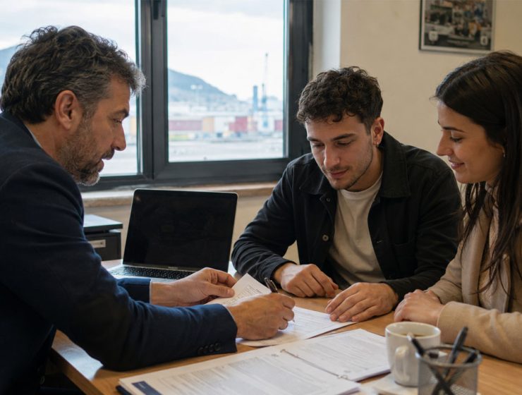 Nuovi bonus lavoro INPS per il 2026 con consulenza su assunzioni agevolate