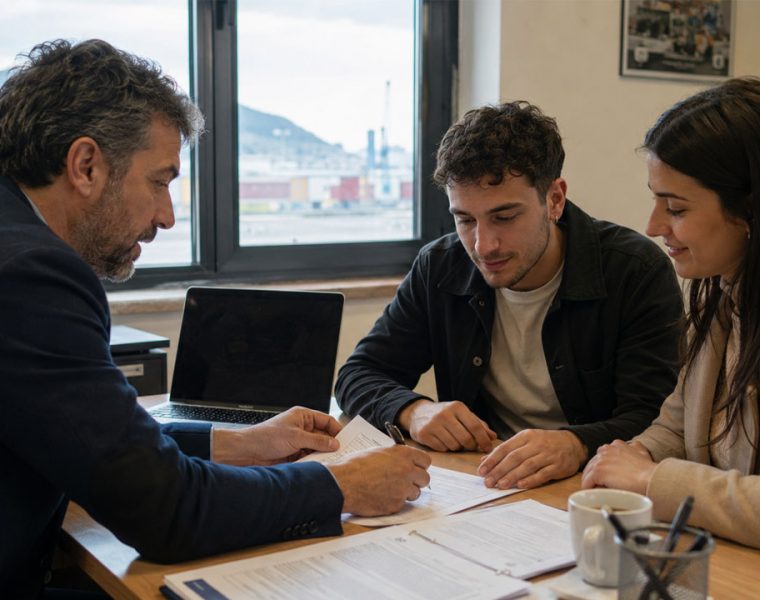 Nuovi bonus lavoro INPS per il 2026 con consulenza su assunzioni agevolate