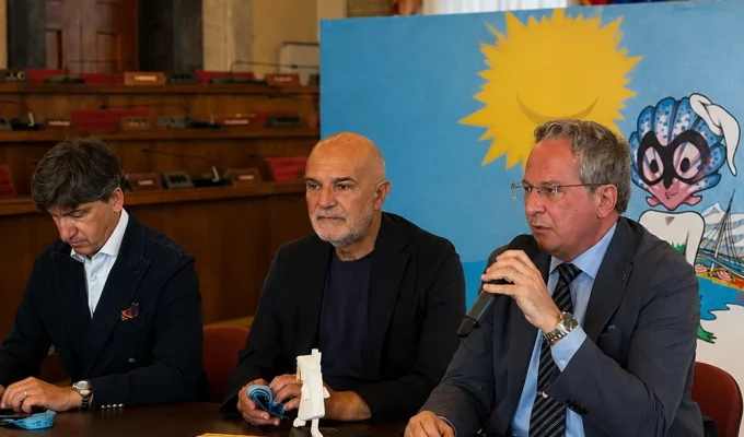 Festival animazione a Pescara