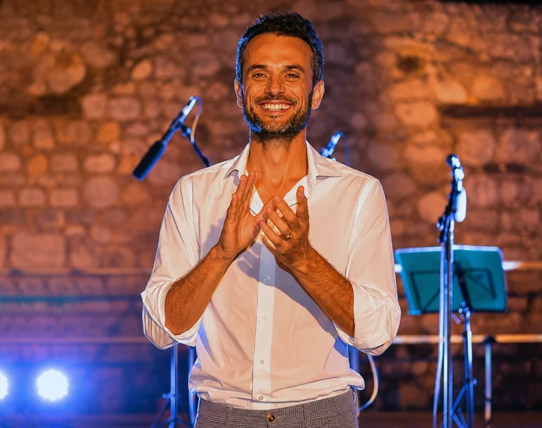 Abbazie Jazz Festival Abruzzo
