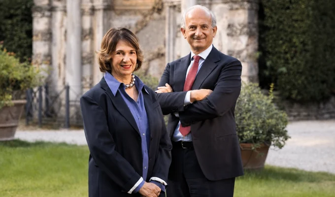 Frescobaldi all’Università d’Annunzio