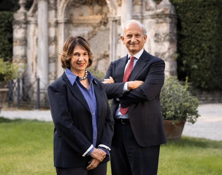 Frescobaldi all’Università d’Annunzio
