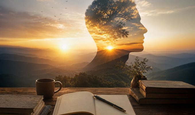 filosofia della vita umana