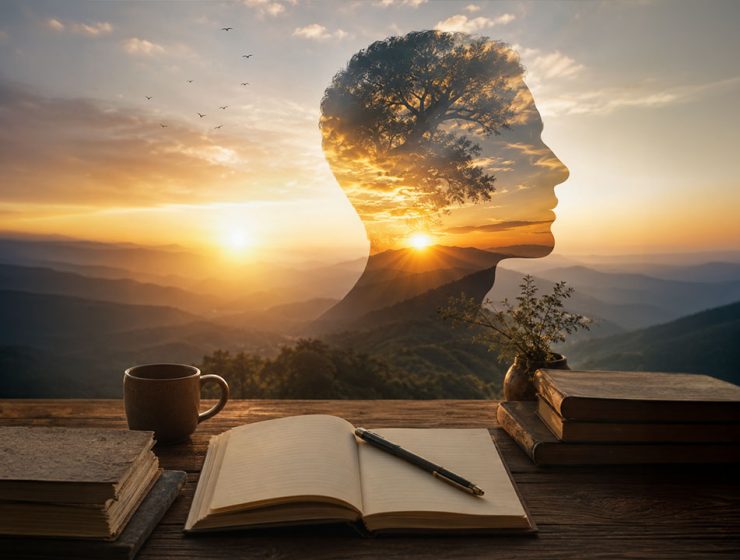 filosofia della vita umana