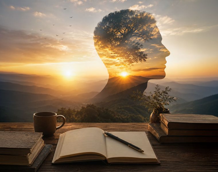 filosofia della vita umana
