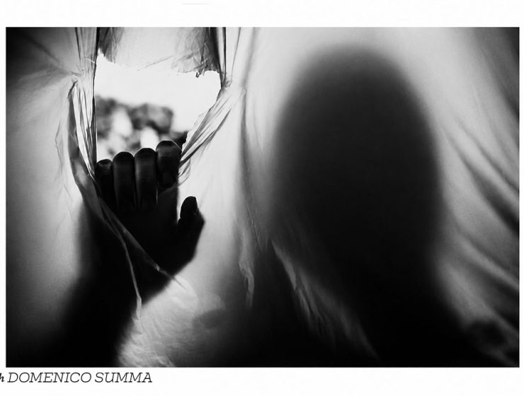 seminario sulla fibromialgia Chieti