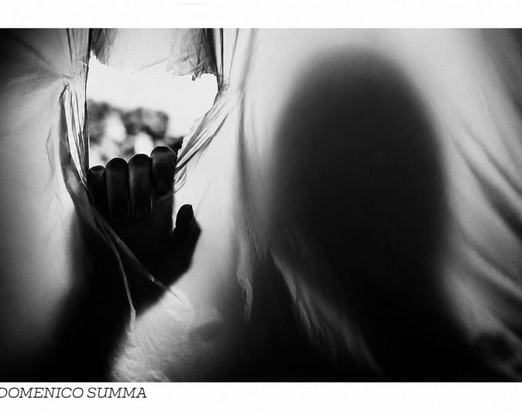 seminario sulla fibromialgia Chieti