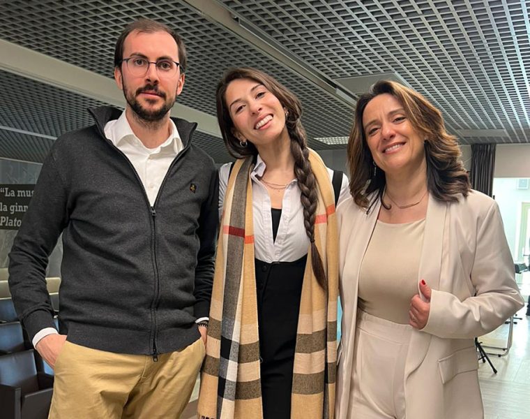 opera lirica nelle scuole