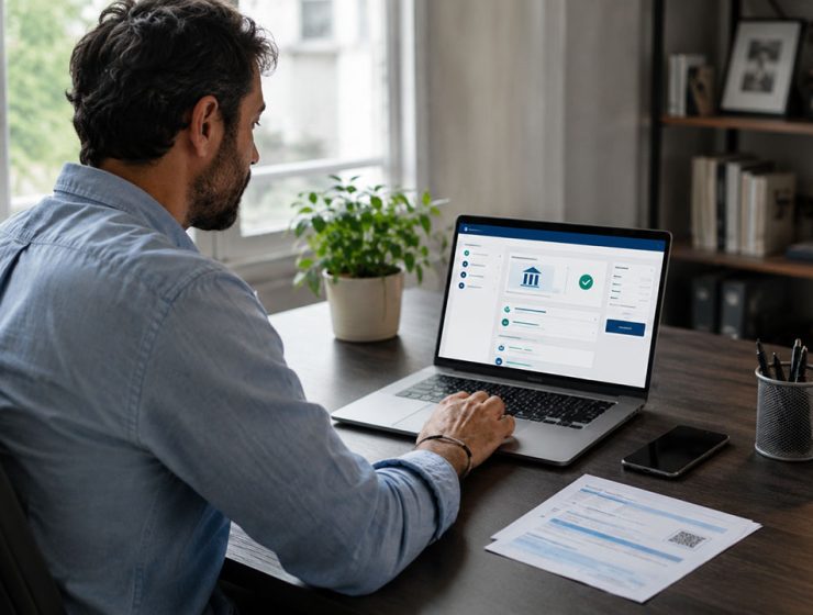 versamenti volontari INPS online