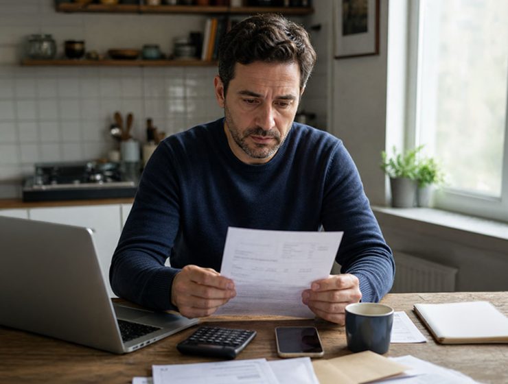 stipendio giusto in Italia
