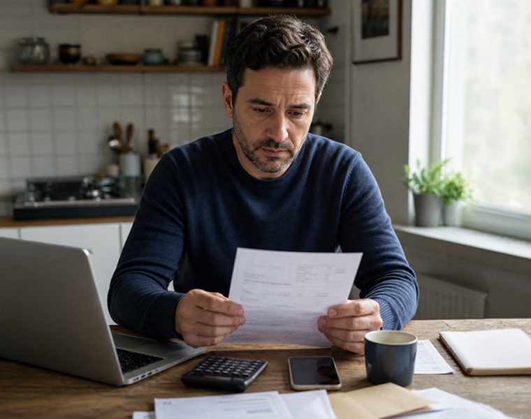 stipendio giusto in Italia