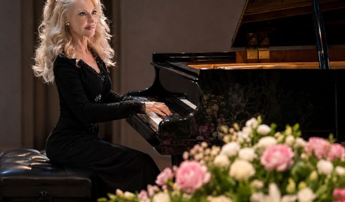 Concerto per le mamme