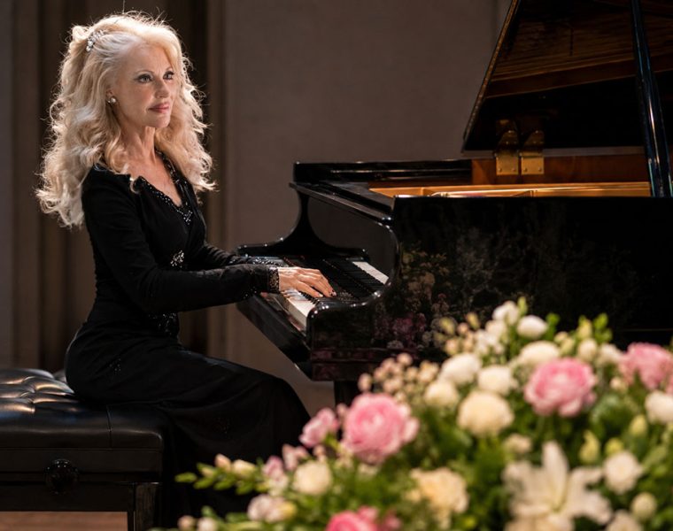 Concerto per le mamme