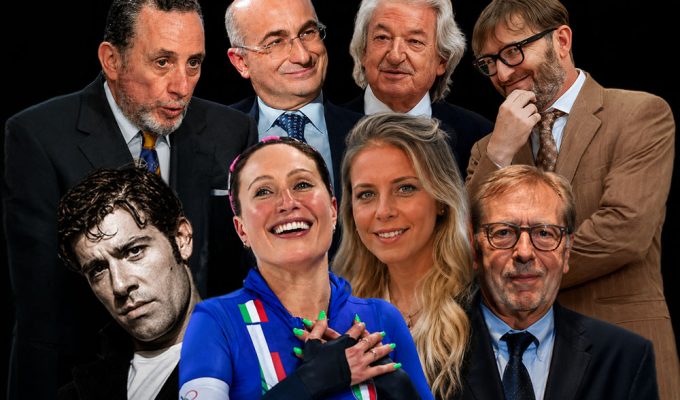 Premio Nazionale Pratola 2026